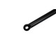 Strutbars Front lower strut bar VW Golf 2 3 | races-shop.com