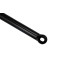 Strutbars Front lower strut bar VW Golf 2 3 | races-shop.com