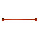 Strutbars Front lower strut bar VW Golf 2 3 | races-shop.com