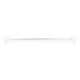 Strutbars Front lower strut bar VW Golf 2 3 | races-shop.com