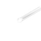 Strutbars Front lower strut bar VW Golf 2 3 | races-shop.com