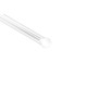 Strutbars Front lower strut bar VW Golf 2 3 | races-shop.com