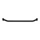 Strutbars Front lower strut bar VW Golf 4 | races-shop.com