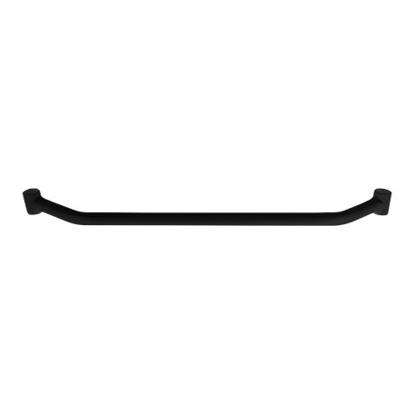 Strutbars Front lower strut bar VW Golf 4 | races-shop.com