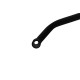 Strutbars Front lower strut bar VW Golf 4 | races-shop.com
