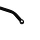 Strutbars Front lower strut bar VW Golf 4 | races-shop.com