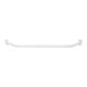 Strutbars Front lower strut bar VW Golf 4 | races-shop.com