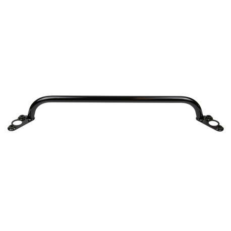 Strutbars Rear upper strut bar Dodge Challenger 08-19 | races-shop.com