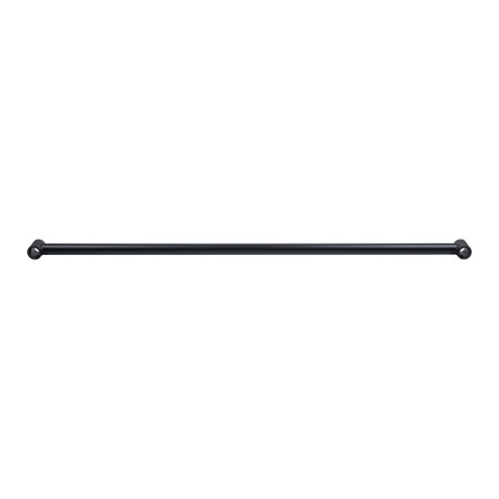 Strutbars Rear upper strut bar Renault Clio 3 | races-shop.com
