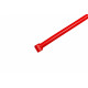 Strutbars Rear upper strut bar Renault Clio 3 | races-shop.com