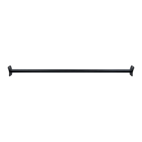 Strutbars Rear upper strut bar Alfa Romeo 147 | races-shop.com
