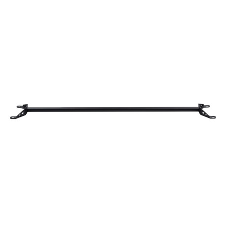 Strutbars Rear upper strut bar Mazda 323 1989-1994 | races-shop.com