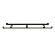 Strutbars Rear upper strut bar Toyota Corolla E12 | races-shop.com