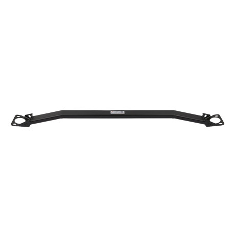 Strutbars Front upper strut bar Datsun Z280 | races-shop.com