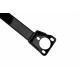 Strutbars Front upper strut bar Datsun Z280 | races-shop.com