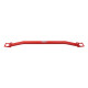 Strutbars Front upper strut bar Datsun Z280 | races-shop.com