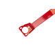 Strutbars Front upper strut bar Datsun Z280 | races-shop.com