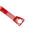 Strutbars Front upper strut bar Datsun Z280 | races-shop.com