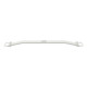 Strutbars Front upper strut bar Datsun Z280 | races-shop.com
