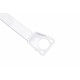 Strutbars Front upper strut bar Datsun Z280 | races-shop.com