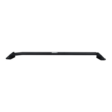 Strutbars Front upper strut bar Dodge Caliber | races-shop.com