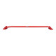 Strutbars Front upper strut bar Dodge Caliber | races-shop.com