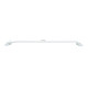Strutbars Front upper strut bar Dodge Caliber | races-shop.com