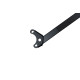 Strutbars Front upper strut bar Dodge Caliber | races-shop.com