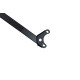Strutbars Front upper strut bar Dodge Caliber | races-shop.com
