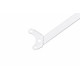 Strutbars Front upper strut bar Dodge Caliber | races-shop.com