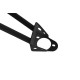 Strutbars Front upper strut bar Dodge Challenger 08-19 | races-shop.com