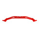 Strutbars Front upper strut bar Dodge Challenger 08-19 | races-shop.com