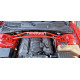 Strutbars Front upper strut bar Dodge Challenger 08-19 | races-shop.com