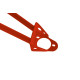 Strutbars Front upper strut bar Dodge Challenger 08-19 | races-shop.com