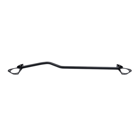 Strutbars Front upper strut bar Honda Civic X 1.0 | races-shop.com