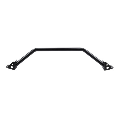 Strutbars Front upper strut bar Honda CR-V 1 | races-shop.com