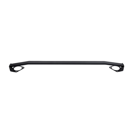 Strutbars Front upper strut bar Honda CR-V 2 II | races-shop.com