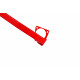 Strutbars Front upper strut bar Honda CR-V 2 II | races-shop.com