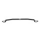 Strutbars Front upper strut bar Mazda 3 MPS BL | races-shop.com