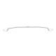 Strutbars Front upper strut bar Mazda 3 MPS BL | races-shop.com