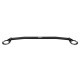 Strutbars Front upper strut bar Mazda 6 MPS | races-shop.com