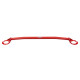 Strutbars Front upper strut bar Mazda 6 MPS | races-shop.com
