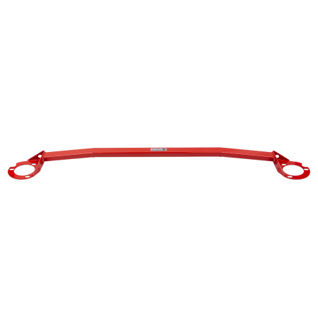 Strutbars Front upper strut bar Mazda 6 MPS | races-shop.com