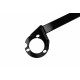 Strutbars Front upper strut bar Mazda 6 MPS | races-shop.com