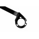 Strutbars Front upper strut bar Mazda 6 MPS | races-shop.com