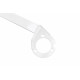 Strutbars Front upper strut bar Mazda 6 MPS | races-shop.com