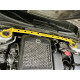 Strutbars Front upper strut bar Mazda 6 MPS | races-shop.com