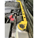 Strutbars Front upper strut bar Mazda 6 MPS | races-shop.com