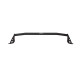 Strutbars Front upper strut bar Mazda MX5 NA | races-shop.com