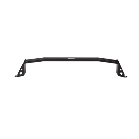 Strutbars Front upper strut bar Mazda MX5 NA | races-shop.com